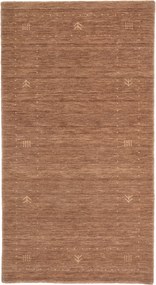 Loribaft Tappeto 140 x 70 (Indian) Annodato A Mano