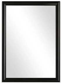 Specchio da parete 57x77 cm Sylwia – knor