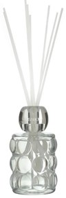 Diffusore per ambienti Vaniglia da 220 ml , Design Luca Trazzi