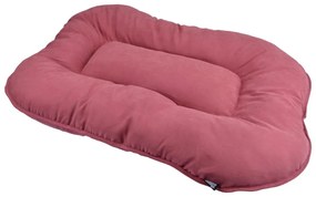 Letto per cani rosa 52x69 cm - Love Story