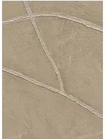 Élitis Carta da parati Kintsugi - VP 1004 61