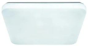 Plafoniera LED OPAL LED/60W/230V 3000-6500K + telecomando