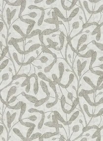 Tapete Sycamore Trail von Sanderson - Silver