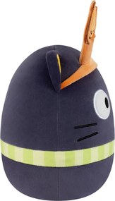 Peluche Hello Kitty Chococat – SQUISHMALLOWS