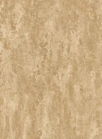 Arte International Carta da parati Stucco - Beach