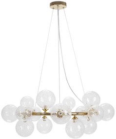 Lampada APP907-20CP
