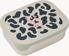 Lunch box per bambini Arthur