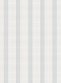 Coordonne Carta da parati Stripe 2 - Principe