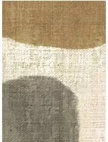 Élitis Carta da parati panoramica Palette - VP 964 01