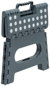 Passo grigio - Allstar