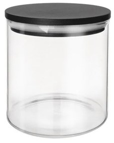 Contenitore per alimenti in vetro alimentare – Orion