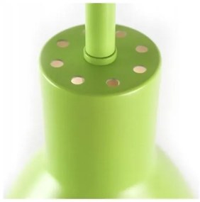 Lampadario a sospensione con filo TIARA 1xE14/40W/230V