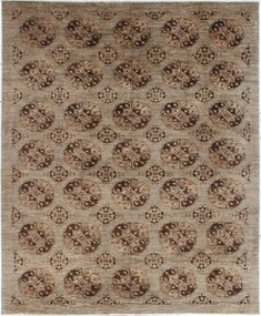 Kazak Tappeto orientale 300x250 (Pakistan) Annodato A Mano