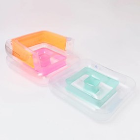 Gonfiabile Lilo - Sunnylife