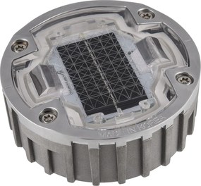 Marker Stradale ad Energia Solare Led