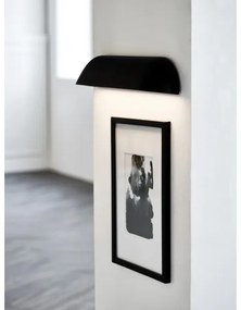 Nordlux - Applique da esterno a LED FRONT LED/11W/230V IP44