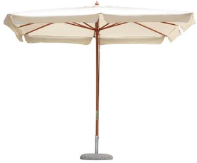Moia ombrellone standard 3x3 m