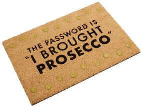 Stuoia di cocco 40x60 cm Prosecco - Premier Housewares