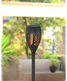 Globo 33535-2 - SET 2x Lampada solare LED LED/0,1W/3V IP44