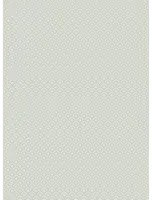 Boras Tapete Daisy - 7654