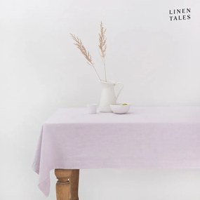 Tovaglia di lino 140x300 cm - Linen Tales