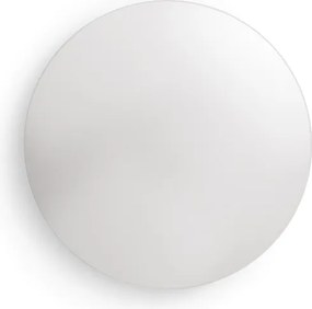 Philips 32096/31/PO - Plafoniera LED/10W/230V