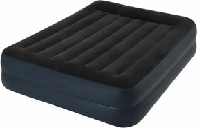 Materassino Gonfiabile Intex Beam Basic Queen 152 x 42 x 203 cm