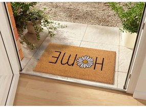 Stuoia di cocco 75x45 cm Home - Hanse Home