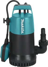 Pompa ad immersione Makita PF0800