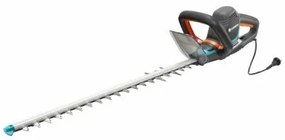 Tagliasiepi Gardena 9835-20 700 W 230 V