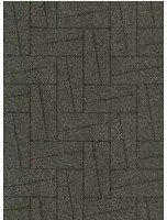 Omexco Carta da parati Stepping Stone - MNE6002
