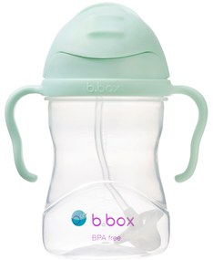 Tazza con cannuccia – GELATO pistacchio 240 ml