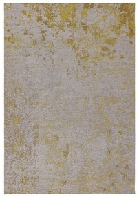 Tappeto per esterni in fibra riciclata 200x290 cm Dara - Asiatic Carpets