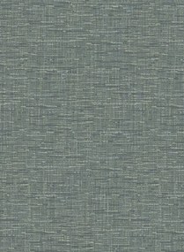 Missoni Home Carta da parati Tweed - 10253