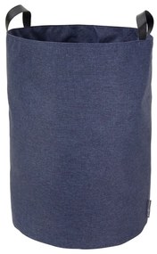 Cestino blu, 69 l - Bigso Box of Sweden
