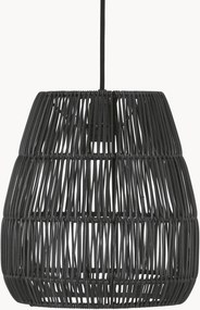 Lampada a sospensione da esterno Saigon, varie misure