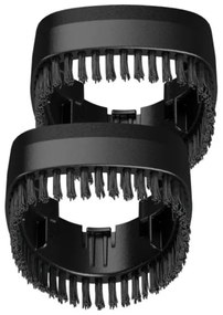 Rowenta - Aspirapolvere a bastone X-PERT 2in1 140W/18V 2500 mAh viola