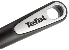 Tefal - Giravivande da cucina INGENIO nero