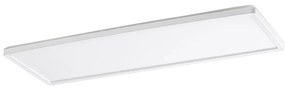 Rabalux - Pannello LED a plafone LED/22W/230V