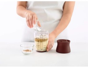 Dosatore per impasti – Lékué