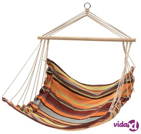 Easy Camp Amaca Jamaica 110x100 cm