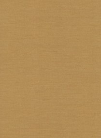 Nobilis Carta da parati Seta - STA12