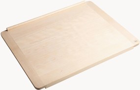 Tagliere in legno di faggio Classic