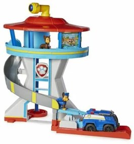 Set di Plastilina The Paw Patrol