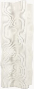 Vaso Vea, alt. 43 cm