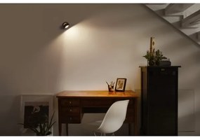 Ledvance - Faretto LED DECOR PLUTO LED/4,8W/230V