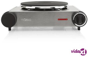Tristar Piastra Elettrica Riscaldante 1500 W
