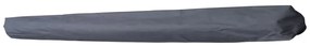 Copertura Per Riscaldatore Sospeso Royal Diamond Silver Grigio /