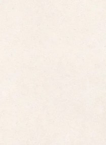 Arte International Carta da parati Noble - 28513