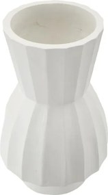 Vaso Glint Cm Ø 24X41